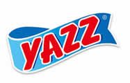 Yazz Products Logo